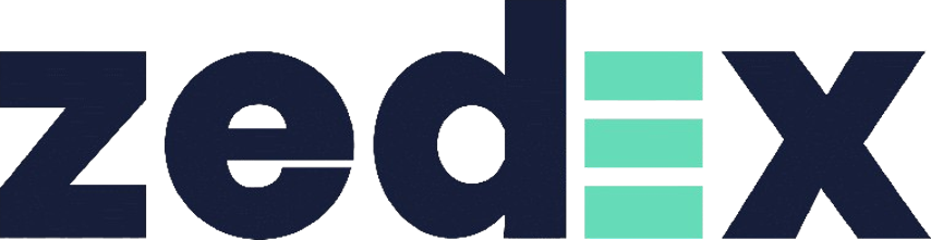 Zedex